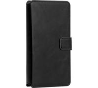 Universal XXL Black Folio