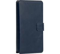 Universal XXL Blue Folio