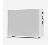 Convector Universal Blue Miramar UCCO9501