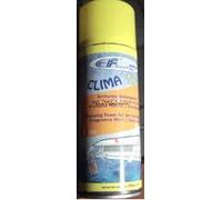 UNIVERSALE - Espuma detergente, aroma a fresa, bote de 400 ml