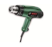 UniversalHeat 600 PROMO