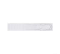 Universalidad para ventana para sellado de tela ligera para aire acondicionado o secadora de aire adaptable 25-92 cm/25 a 162 cm Tejido Tu con aislamiento térmico calor solar y reflexión (25 x 102162