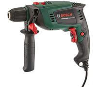 UniversalImpact 6700