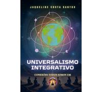 Universalismo Integrativo