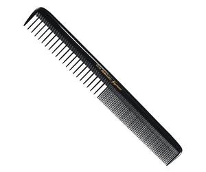 Universalkamm 5230