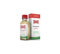 Ballistol aceite de mantenimiento, 50 ml