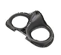 Universals - Auriculares de realidad virtual con placas frontales antideslizantes para 3 protecciones de pantalla optimizadas, mejora la carcasa facial visual