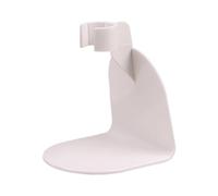Universals - Soporte de luz portátil para uñas, se adapta a la mayoría de lámparas LED, base estable para pulido de gel suave, secado de uñas, soporte de lámpara para principiantes