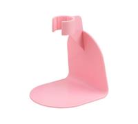 Universals - Soporte de luz portátil para uñas, se adapta a la mayoría de lámparas LED, base estable para pulido de gel suave, secado de uñas, apto para principiantes, herramientas de arte de uñas