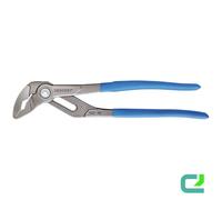 Universalzange 10 , 15-fach Ajustable GEDORE Sb 142 10 TL