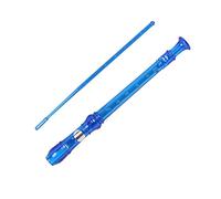 Universe and Alien UFO Art Deco - Pulsera de cuentas de moda boho