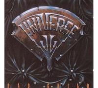 Universe - Bad Child