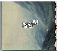 Universe by Ear - Universe By Ear [Import allemand] [Vinilo]