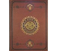 UNIVERSE JOURNAL