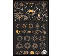 Universe Notebook: Journal | Planner | Notebook | Affirmation | Manifestation | Abundance | Visualisation | Wealth | Love