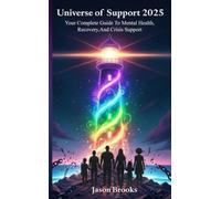 UNIVERSE OF SUPPORT