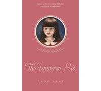 Universe Of Us (Lang Leav)