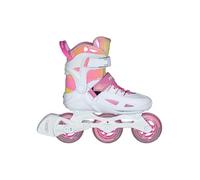 Universe Pink II adj. - Powerslide