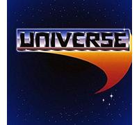 Universe - Universe