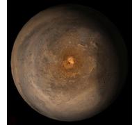 Universe - Universe: UFO: Real the Deal [USA] [DVD]