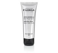 Filorga Universal Cream 100ml