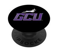 Universidad del Gran Cañón de la NCAA - CC7CY60 PopSockets PopGrip Adhesivo
