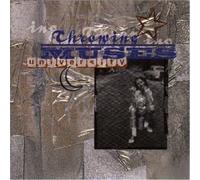 University by Throwing Muses