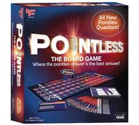 University Games - Juego de Tablero, de 2 a 4 Jugadores (versión en inglés)