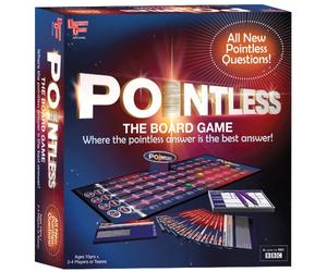 University Games - Juego de Tablero, de 2 a 4 Jugadores (versión en inglés)