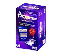 University Games El Mini Juego sin Sentido