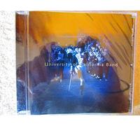 University of California Band - University of California Band