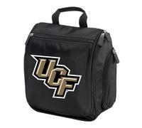 University of Central Florida Toiletry Bags Or Hanging UCF Shaving Kits