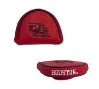University of Houston - Funda para paleta de golf