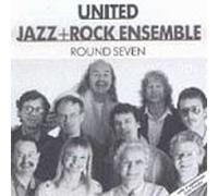 University of Jazz & Rock Ensemble - Round Seven