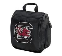University of South Carolina Toiletry Bags Or Hanging South Carolina Gamecocks Shaving Kits