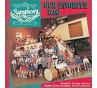 University of Wisconsin Symphony Band