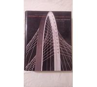 University Physics with Modern Physics: United States Edition