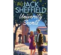 University Secrets (ebook)