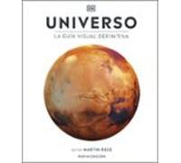 Universo