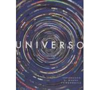 Universo: Explorando el mundo astronómico (GENERAL NON-FICTION)