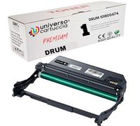 universo cartuccia 101R00474 DRUM compatible con Xerox Phaser 3260, WorkCentre 3225, Phaser 3260Vdni, WorkCentre 3225Vdni , WorkCentre 3215, Phaser 3052 (DRUM)