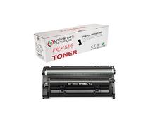 universo cartuccia 149X W1490 149A 149 Tóner compatible para HP Laserjet Pro 4002dn 4002dw 4002dn MFP 4102fdn 4102fdw 4102dw 4002n (negro 2500 copias)