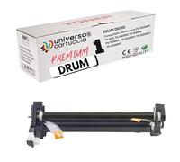 universo cartuccia DK1110 DRUM compatible con Kyocera FS-1025MFP, FS-1041, FS-1060DN, FS-1061DN, FS-1125MFP, FS-1220MFP, FS-1320MFP, FS-1325MFP (1 DK1110 DRUM)