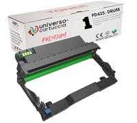 universo cartuccia DL 425 Drum compatible con PANTUM M1705DN M1705DW P3305DN P3305DW (DRUM DL425)