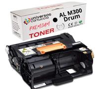 universo cartuccia® Drum S051128 nuevo compatible con Epson Series AL M300 - MX 300 de 100.000 copias