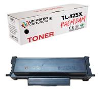 universo cartuccia TL 425X 6k Tóner compatible con PANTUM M7105DN M7105DW P3305DN P3305DW (TL425X 6K)