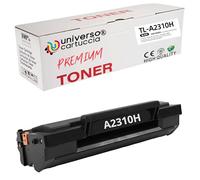 Universo cartuccia TL-A2310H Toner Compatible with Pant-um BP2309W BM2309W BM2309AW BP2300W BM2300W
