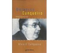 universo cunqueiro