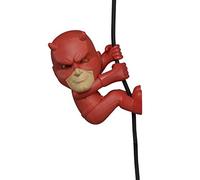 Universo DC - Daredevil Figura scalers, 3.5 cm (NECA NEC0NC14751)