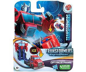 Universo de licencias Hasbro European Trading F62295L0, modelos variados